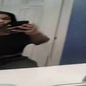 Meet your Posher, Kristanisha